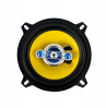 Hertz HZ-501