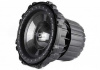 Pride M.45 18"