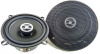 Focal RCX-130