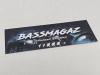 Сертификат подарочный BASSMAGAZ 11000р