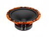 DL Audio Gryphon Pro 200 Midbass