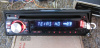 Автомагнитола Kenwood KDC-415UR Б.У.