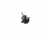 Swat VDC-002AHD