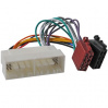 ISO HY-04