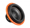 DL Audio Gryphon Lite 12 V3