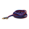 Кабель межблочный 5м Pride RCA Diamond