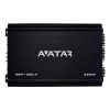 Avatar ABR-360.4