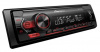 Авто магнитола Pioneer MVH-S125UI