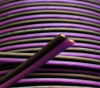 Кабель акустический PR 2x2,5мм (14ga) медь