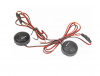 COLT SCOUT Q20 tweeter