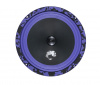 DL Audio Piranha 200 V2