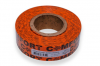 Comfort Mat BAND ORANGE