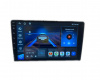 Pioneer CC3 PRO, 2din (6+128 Gb, 9 дюймов)