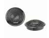 COLT GOLD Q25 tweeter