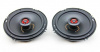 ELEMENT-5 M1635 6.5"