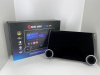 Bos-mini Q15 (9 дюйм) 6/128 GB