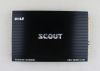 COLT Scout 4.100