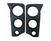 Подиум Niva NEW 20x16xРупор (винил стандарт) ПД555