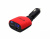 Ural (Урал) USB Voltmeter Charge Ural (Урал) USB Voltmeter Charge
