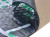Comfort Mat iMat m1