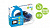 StarLine E66 v2 BT ECO 2CAN+4LIN