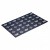 Comfort Mat Cobra