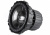 Pride M.45 15" Pride M.45 15"