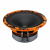 DL Audio Gryphon Pro 165 DL Audio Gryphon Pro 165