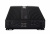 AMP MASS 2.100