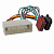 ISO HY-04A