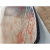 Comfort Mat SkyLine New Comfort Mat SkyLine New