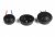 Твитеры Pride Harmony 25C