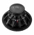 Apocalypse DB-SA255 D2 Apocalypse DB-SA255 D2