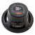 Best Balance E65 Best Balance E65