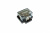 Дистрибьютор Pride Onyx 30 Дистрибьютор Pride Onyx 30