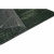 Comfort Mat Locker Comfort Mat Locker