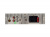 Aura FIREBALL-301BT