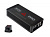 Aura FIREBALL D1.600 Pro