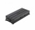 Hellion HAM 800.2D Hellion HAM 800.2D
