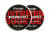Модуль Overboost