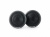 SWAT SP TW-R10 SWAT SP TW-R10