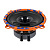 DL Audio Gryphon Lite 130 v3