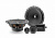 Focal ASE-165S