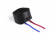 Твитеры Pride Harmony 25C