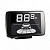 Парктроник Parkmaster 23U-4-A-Silver