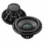 Apocalypse DB-SA255 D2 Apocalypse DB-SA255 D2