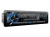 Авто магнитола Aura AMH-302BT Авто магнитола Aura AMH-302BT