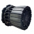 Pride M.45 15" Pride M.45 15"