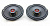 ELEMENT-5 M1635 6.5"