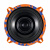 DL Audio Gryphon Lite 130 v3 DL Audio Gryphon Lite 130 v3